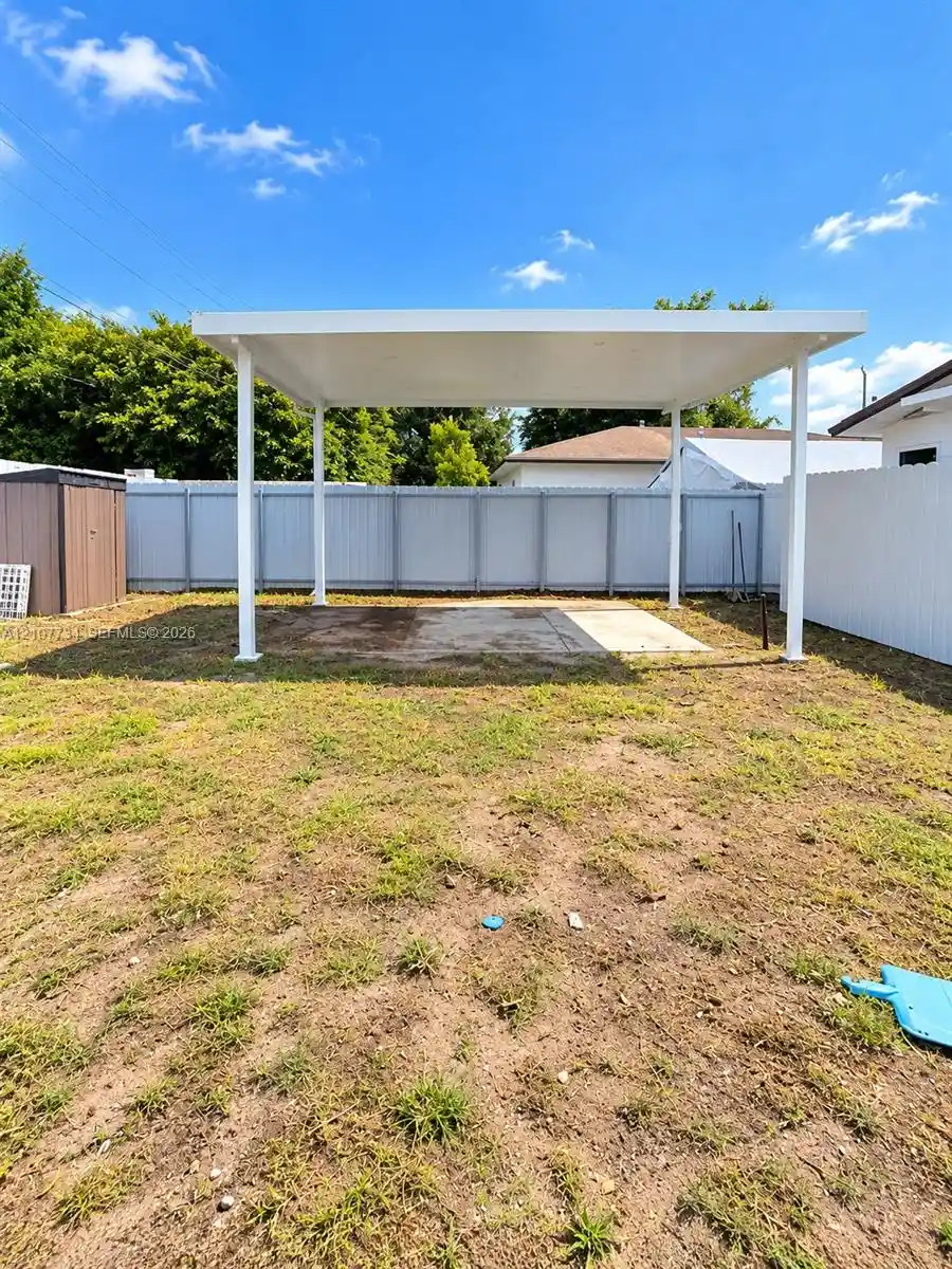 Single family home for sale at 3080 NW 48th Terrace, Miami, FL 33142 | MLS# A12107734