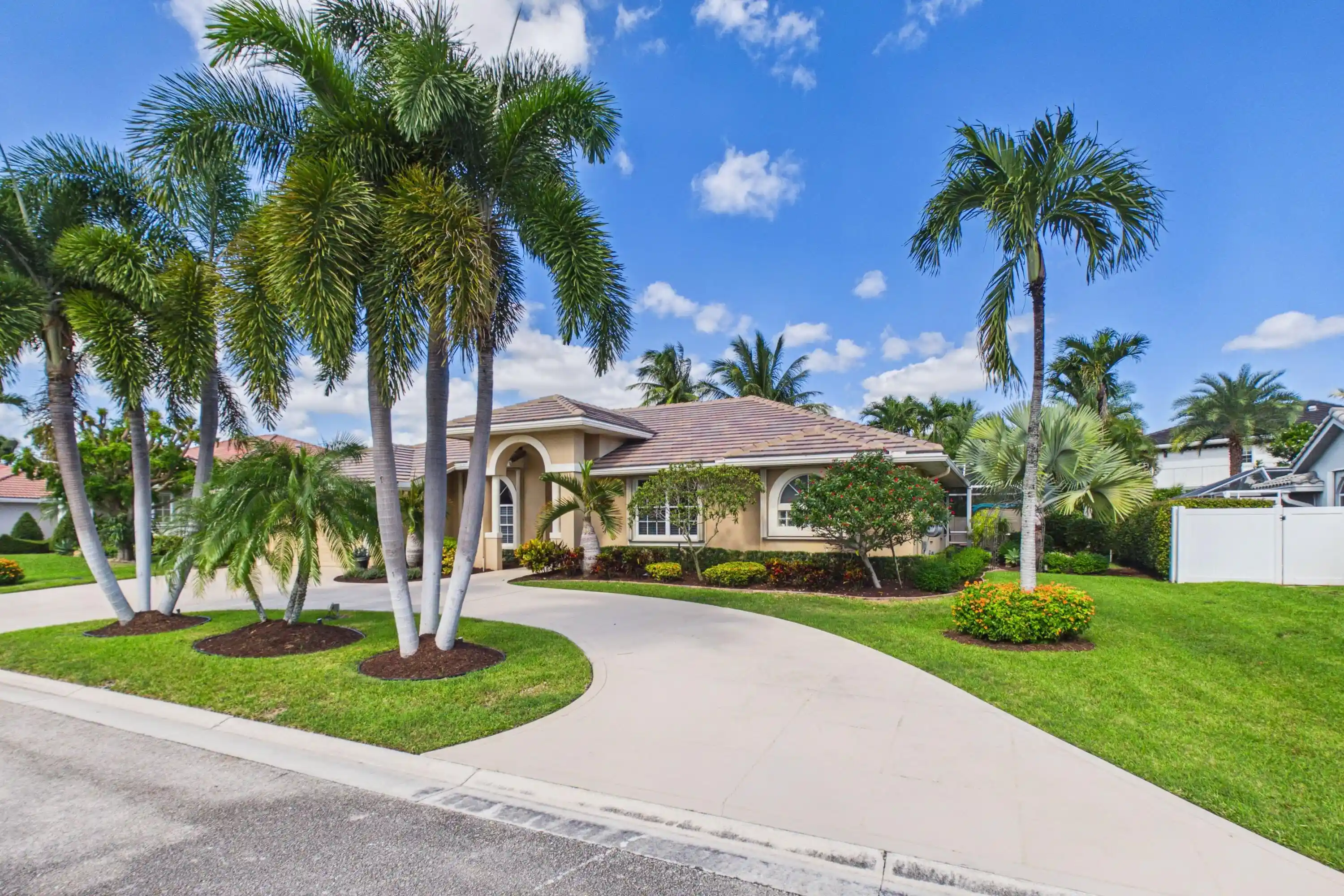 Photo 1 of Single family home for sale at 4787 Nolina Ln, Boynton Beach, FL 33436 | MLS# B26091231 | Listing updated on 2026-10-21