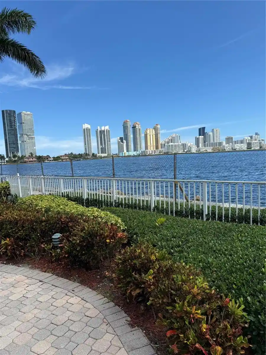Photo 1 of Condo for sale at 3600 Mystic Pointe Dr #1611, Aventura, FL 33180 | MLS# A12110891 | Listing updated on 2026-10-22