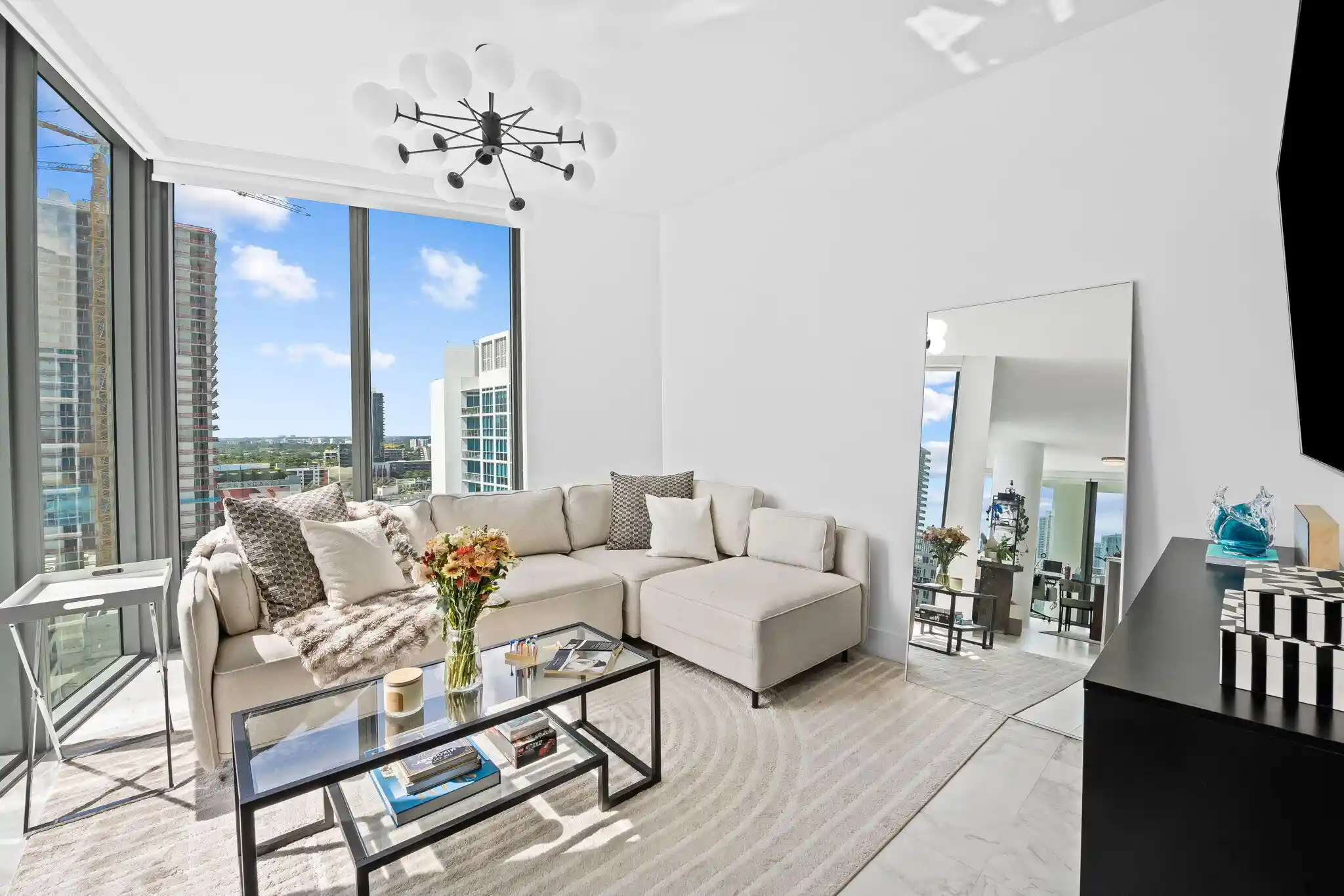 Photo 1 of Condo for sale at 2900 Ne 7th Avenue #1909, Miami, FL 33137 | MLS# B26091266 | Listing updated on 2026-10-22
