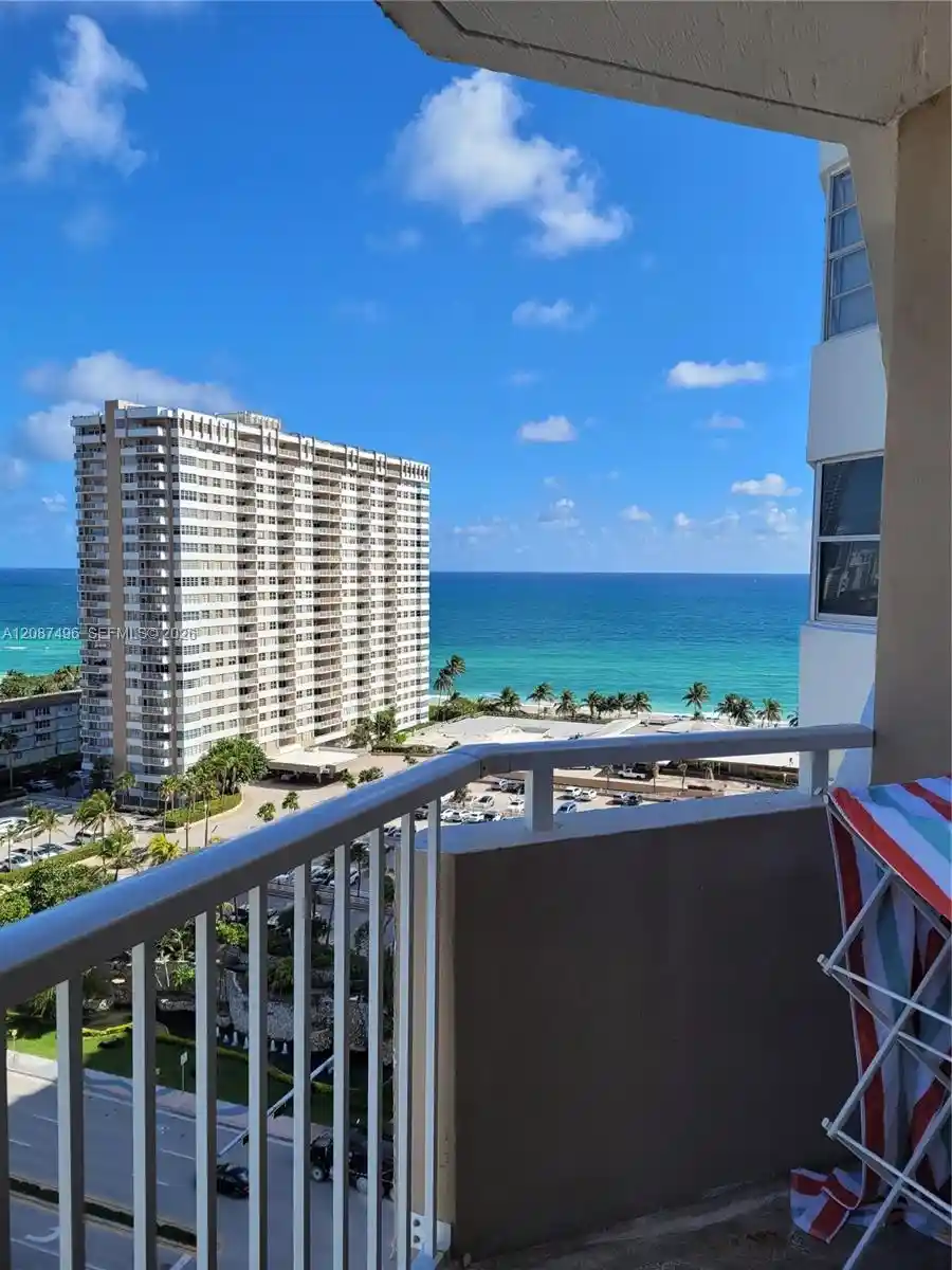 1985 S Ocean Dr, 1985 S Ocean Dr, Hallandale Beach, FL 33009