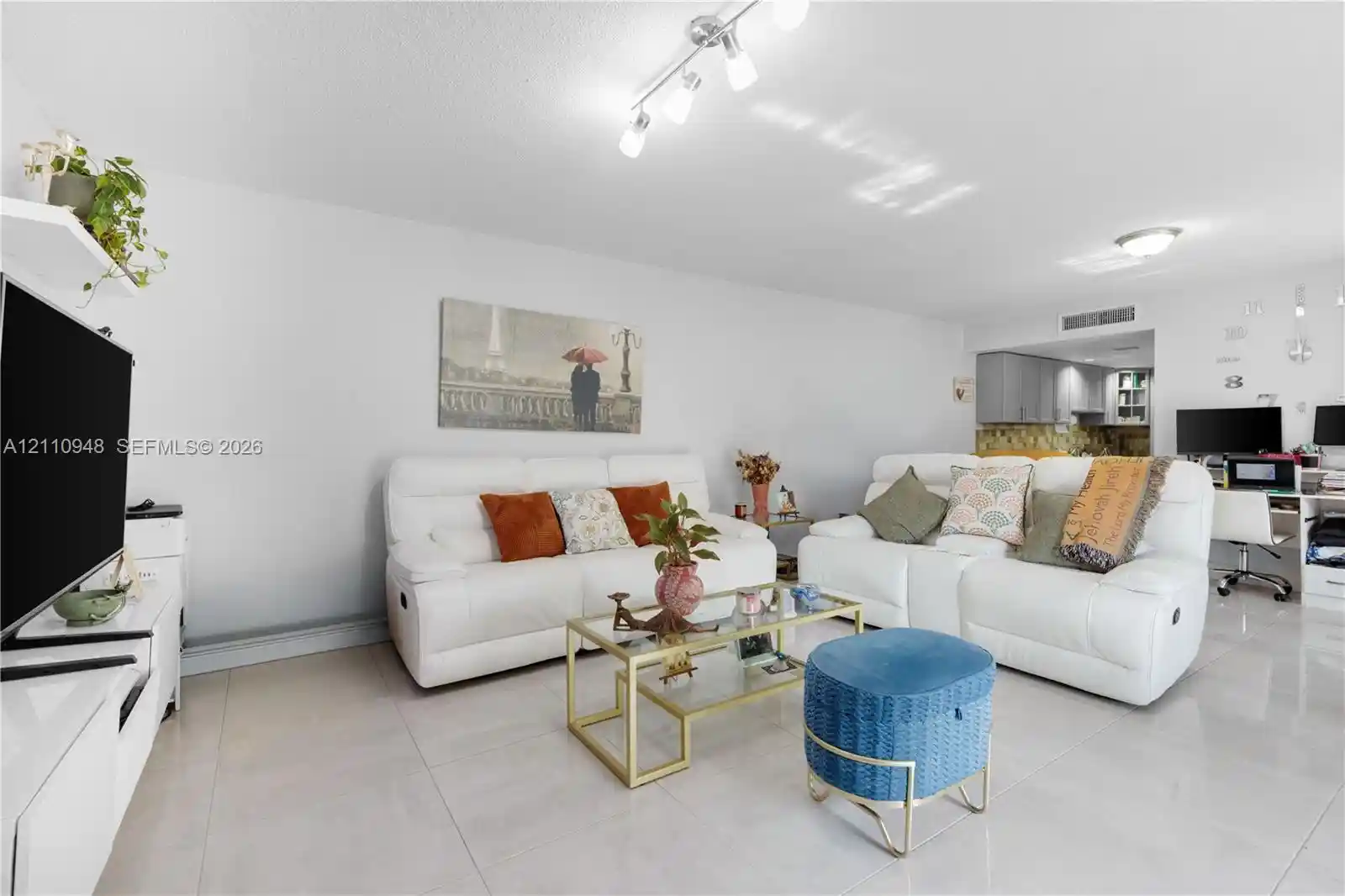 Townhouse for sale at 14357 SW 97th Terrace, Miami, FL 33186 | MLS# A12110948