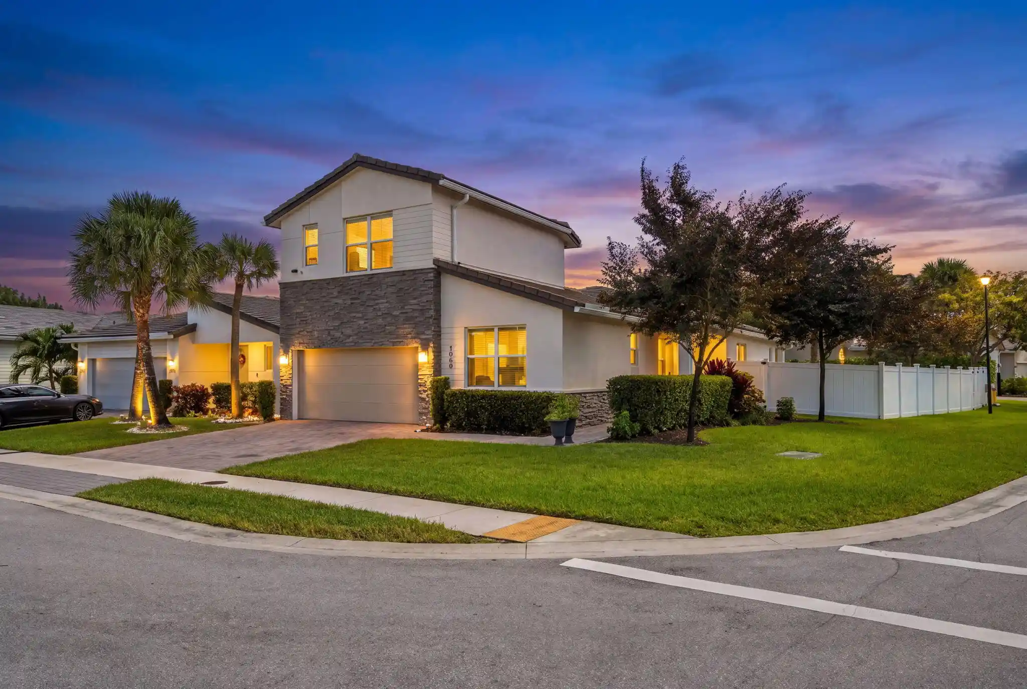Single family home for sale at 4080 Rosa Dr, Deerfield Beach, FL 33064 | MLS# B26091319