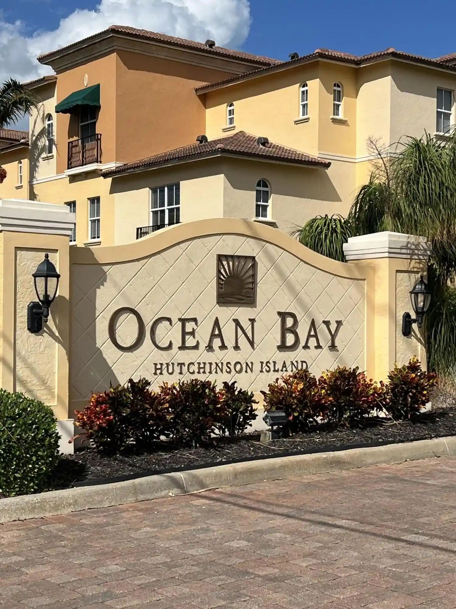 Single family home for sale at 234 Ocean Bay Dr #234, Jensen Beach, FL 34957 | MLS# B26091324