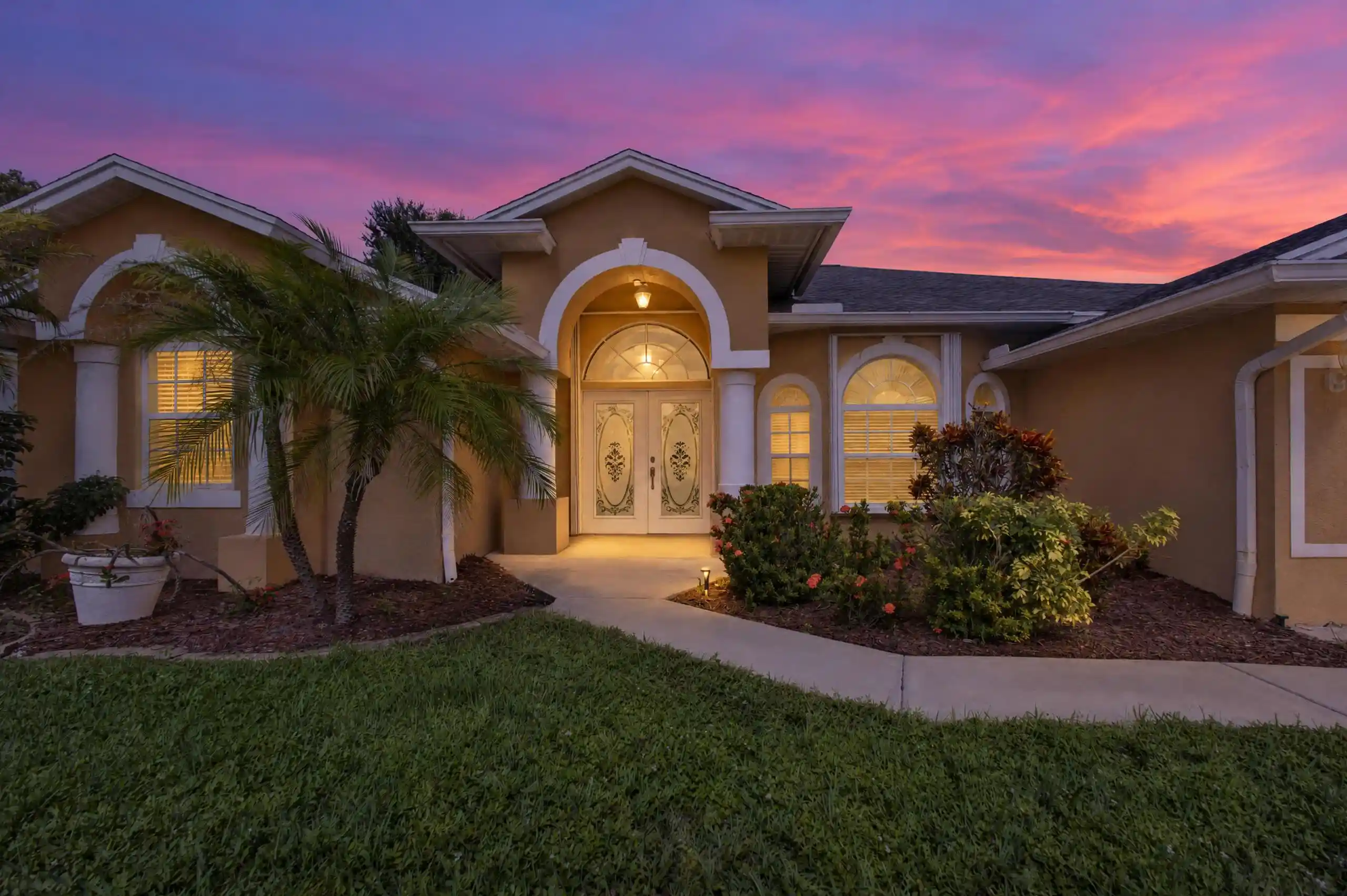 Photo 1 of Single family home for sale at 2914 Sw Boxwood Cir, Port Saint Lucie, FL 34953 | MLS# B26091359 | Listing updated on 2026-10-23