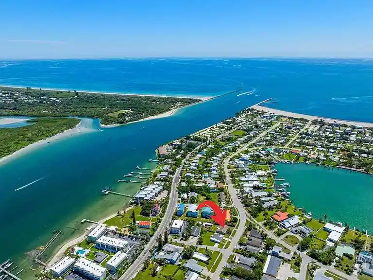 Photo 1 of Multi family home for sale at 1404 Binney Dr, Fort Pierce, FL 34949 | MLS# B26091365 | Listing updated on 2026-10-28