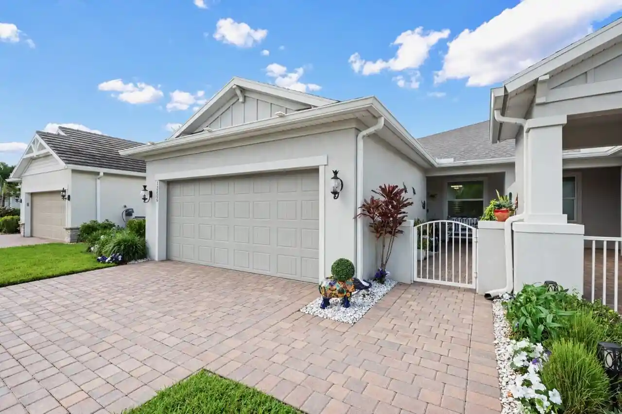 Photo 1 of Single family home for sale at 12896 Sw Gingerline Dr, Port Saint Lucie, FL 34987 | MLS# B26091378 | Listing updated on 2026-10-26