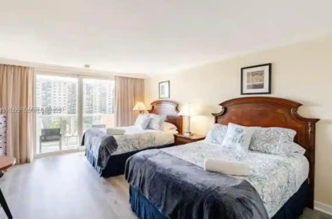 Photo 1 of Condo for sale at 19201 Collins Ave #733, Sunny Isles Beach, FL 33160 | MLS# A12110388 | Listing updated on 2026-10-22
