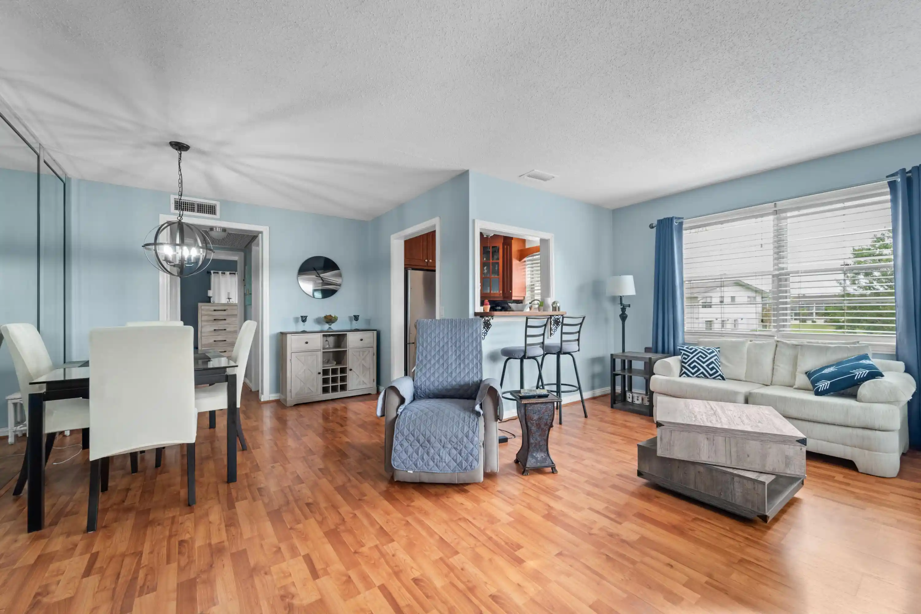 Photo 1 of Condo for sale at 156 Berkshire G, West Palm Beach, FL 33417 | MLS# B26091390 | Listing updated on 2026-10-22