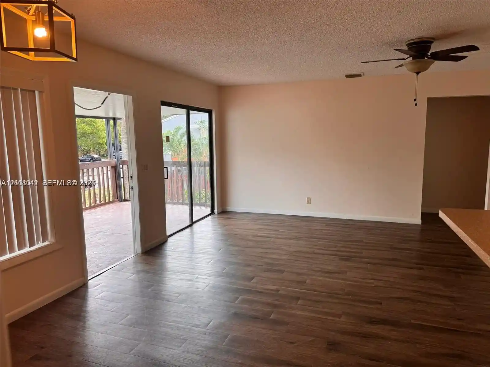 Photo 1 of Condo for sale at 11 Crossings Cir #F, Boynton Beach, FL 33435 | MLS# A12111041 | Listing updated on 2026-10-22