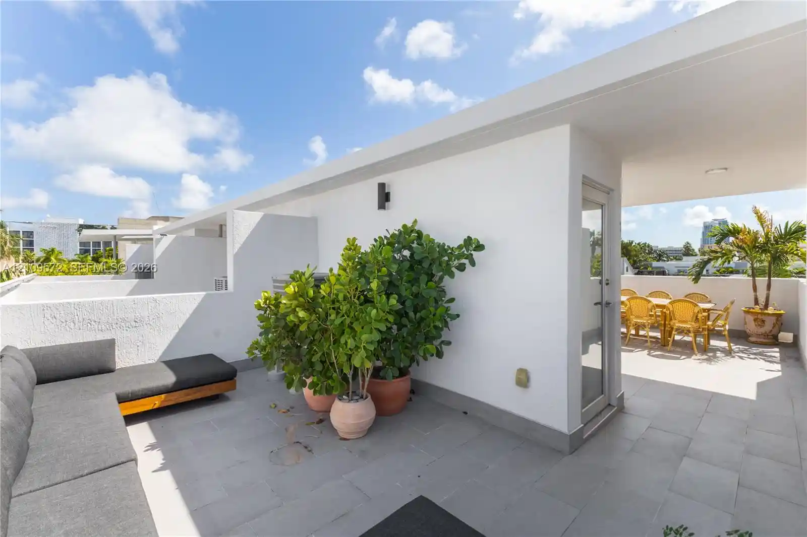 Photo 1 of Condo for sale at 928 Pennsylvania Ave #5, Miami Beach, FL 33139 | MLS# A12109572 | Listing updated on 2026-10-22