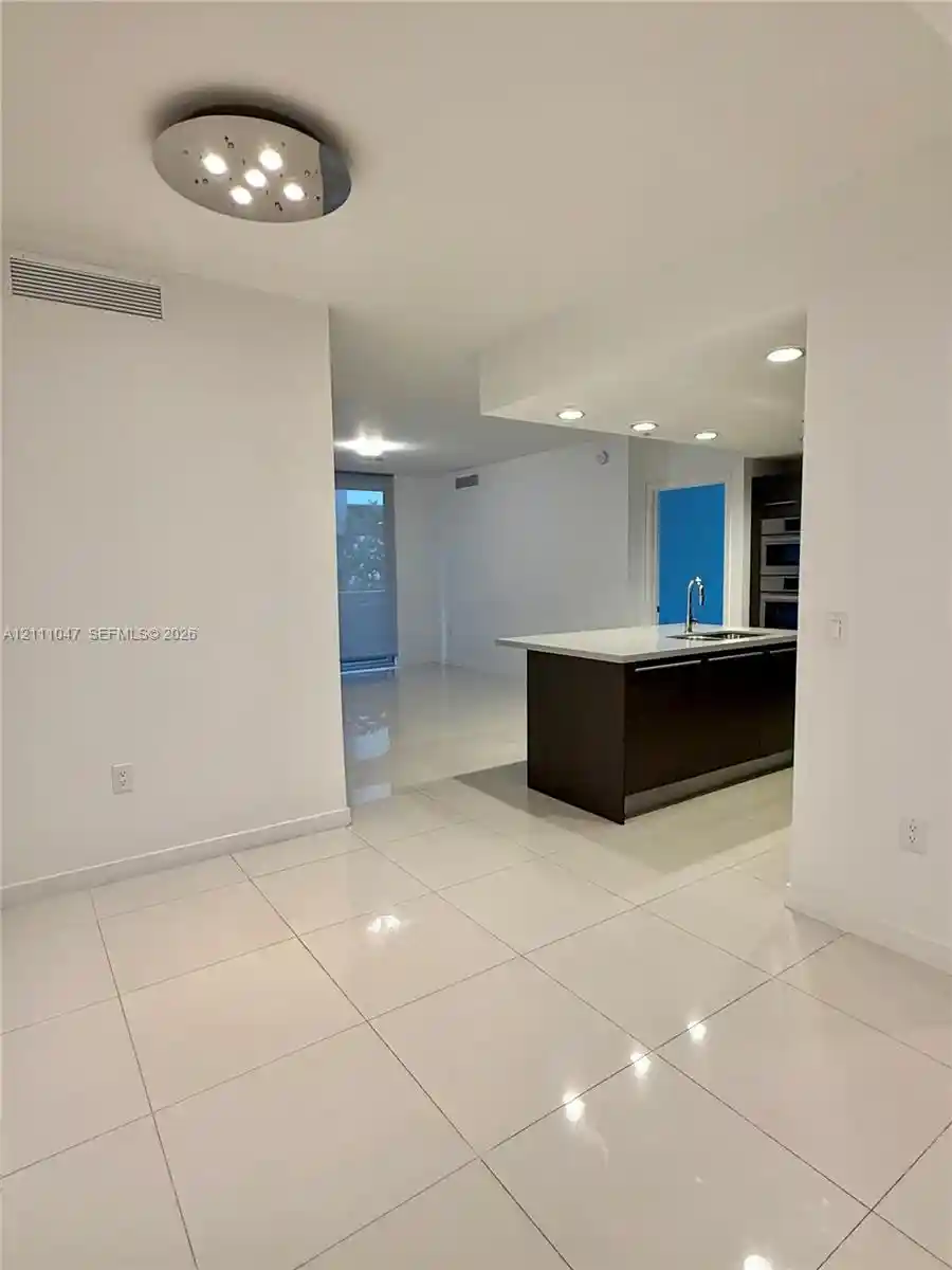 Listing Photo 1 - Condo for sale in 7661 NW 107th Ave located at 7661 NW 107th Ave, Doral, FL 33178 - Unit #207