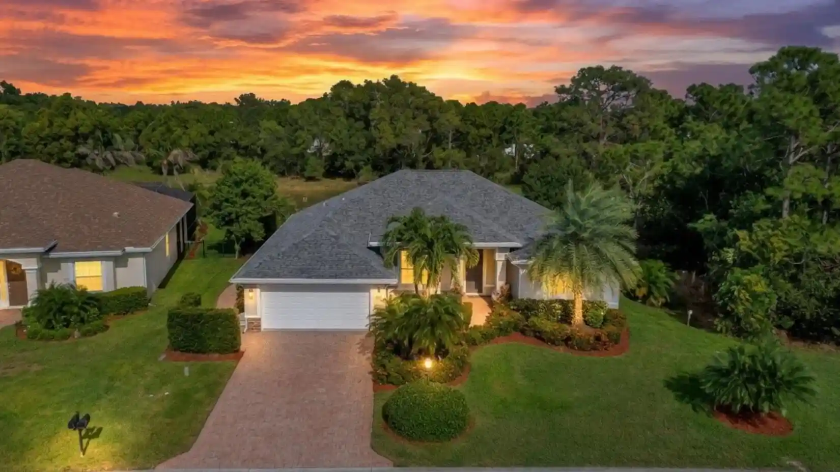 Photo 1 of Single family home for sale at 367 Sw Vista Lake Dr, Port Saint Lucie, FL 34953 | MLS# B26091400 | Listing updated on 2026-10-22