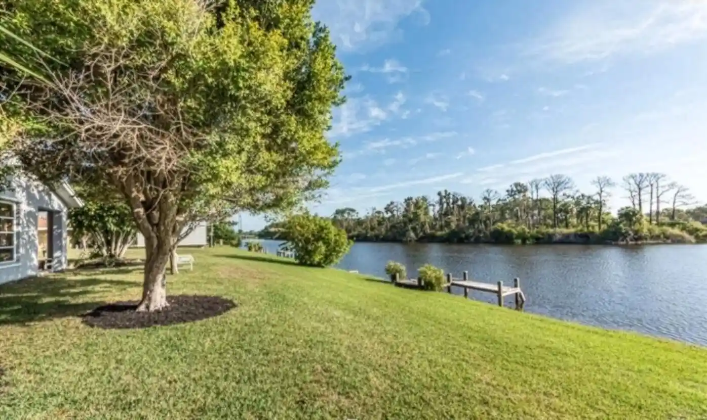 Single family home for sale at 112 Kildare Dr, Sebastian, FL 32958 | MLS# B26091411
