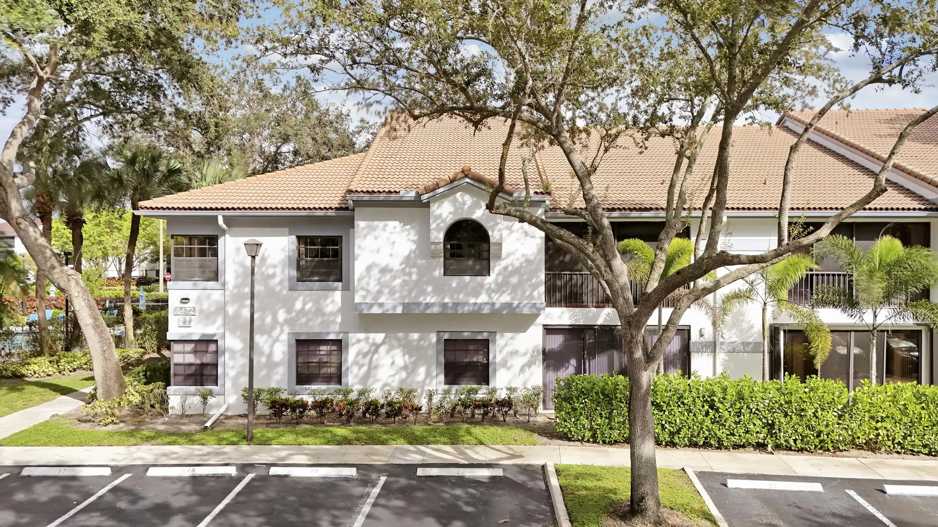 5422 Venetia Ct, 5422 Venetia Ct, Boynton Beach, FL 33437