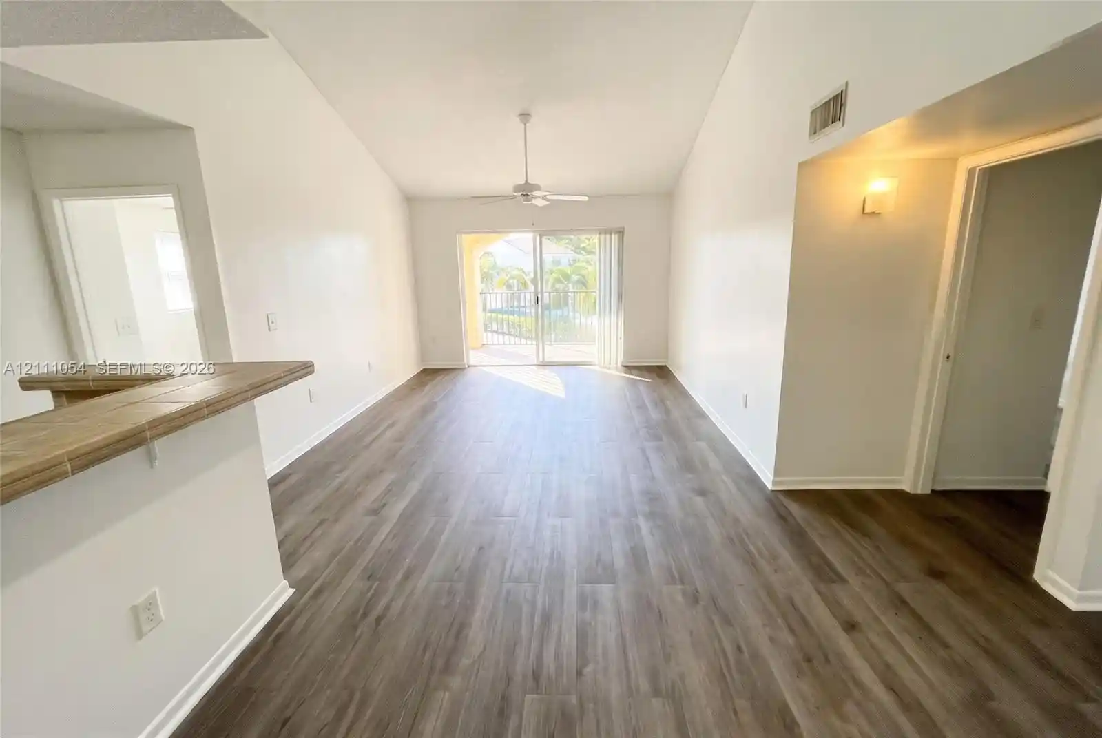 Condo for sale at 4180 San Marino Blvd #106, West Palm Beach, FL 33409 | MLS# A12111054