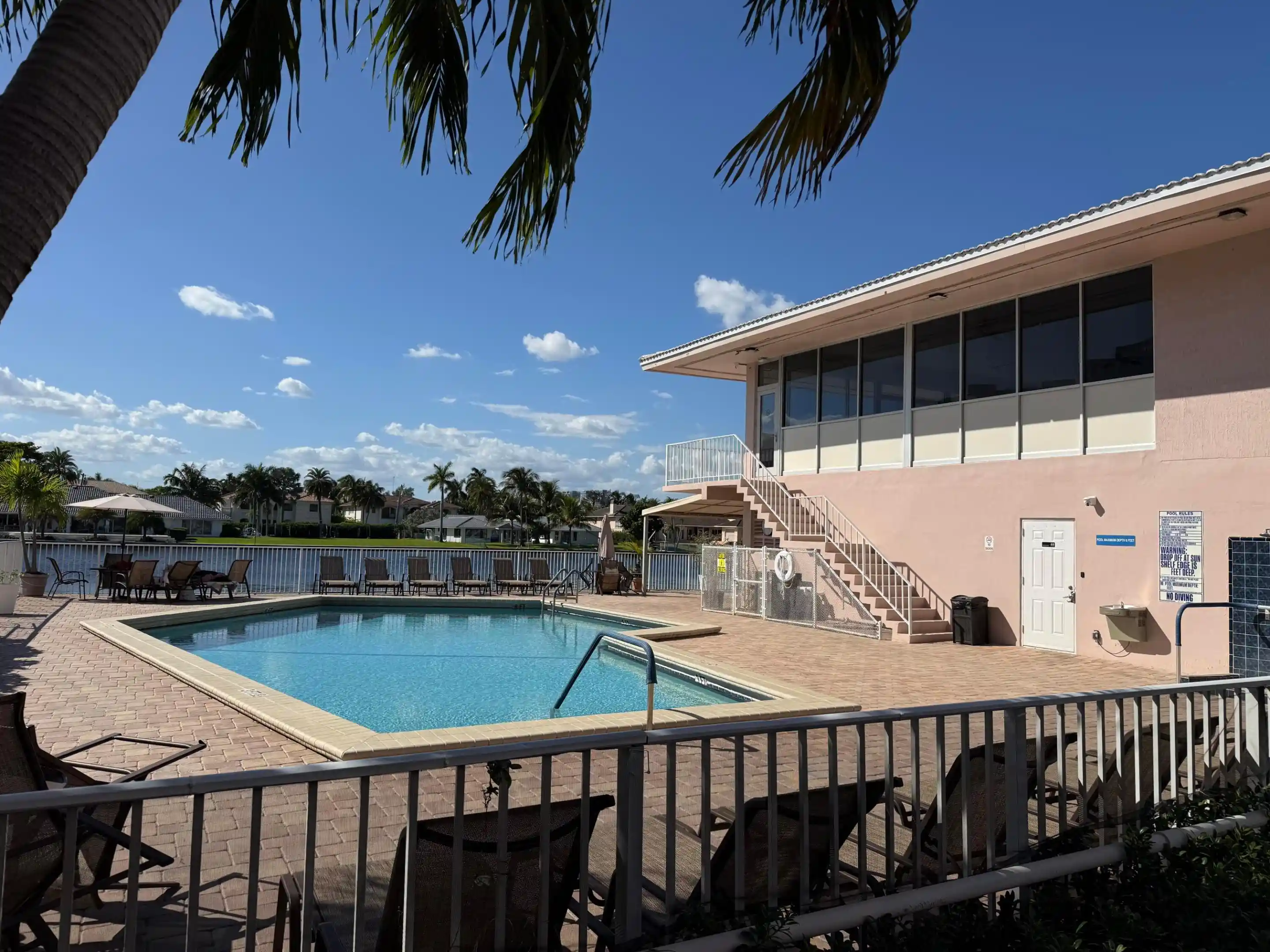 Condo for sale at 3161 S Ocean Dr #1502, Hallandale Beach, FL 33009 | MLS# B26091431
