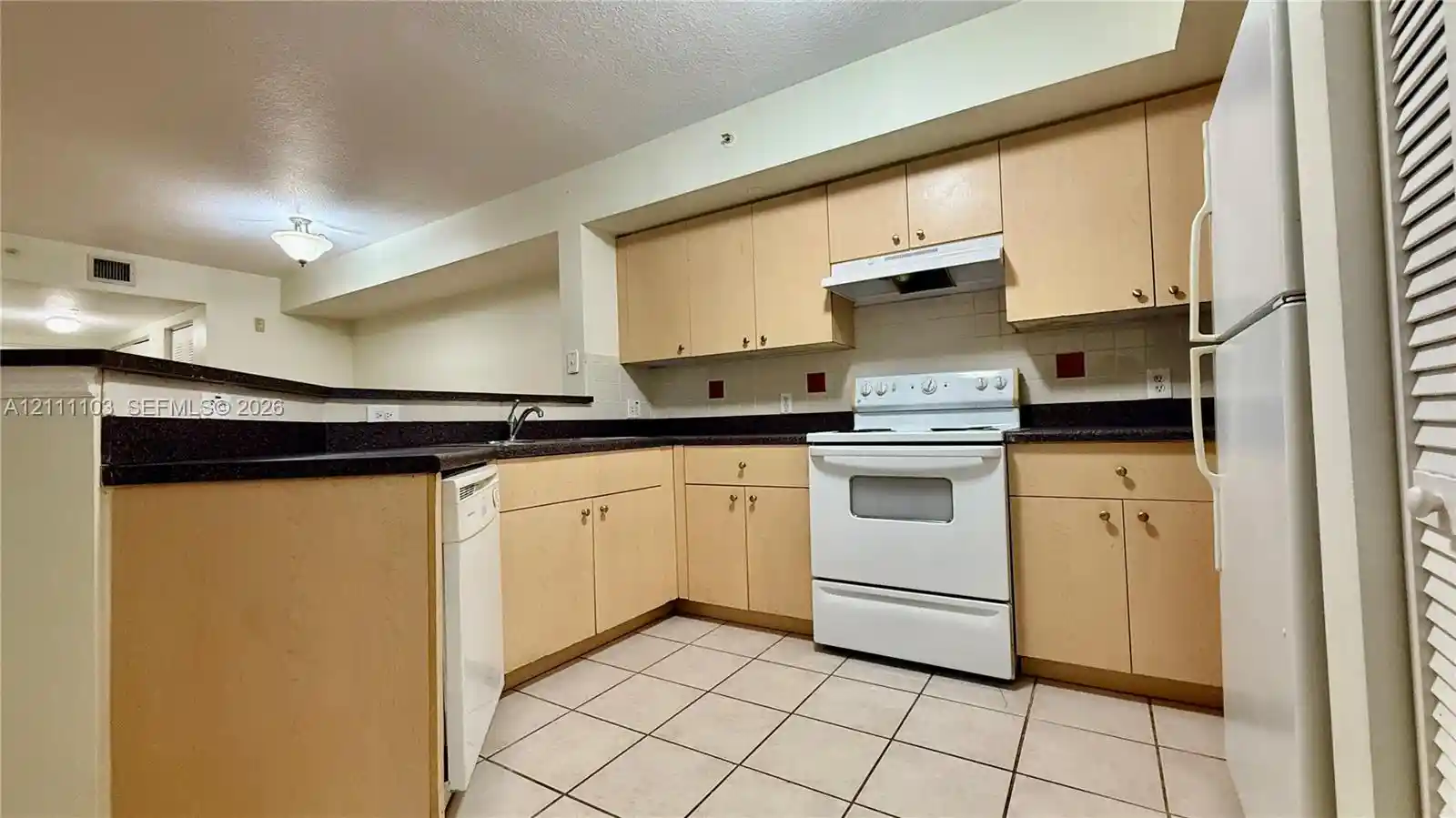Condo for sale at 4021 San Marino Blvd #102, West Palm Beach, FL 33409 | MLS# A12111103