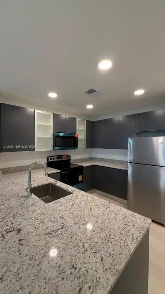 Photo 1 of Condo for sale at 5563 Millenia Park Blvd #519, Orlando, FL 32839 | MLS# A12109830 | Listing updated on 2026-10-29