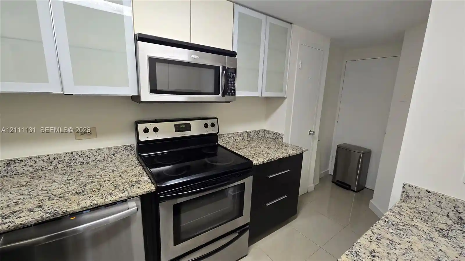 Photo 1 of Condo for sale at 999 Brickell Bay Dr #2006, Miami, FL 33131 | MLS# A12111131 | Listing updated on 2026-10-22