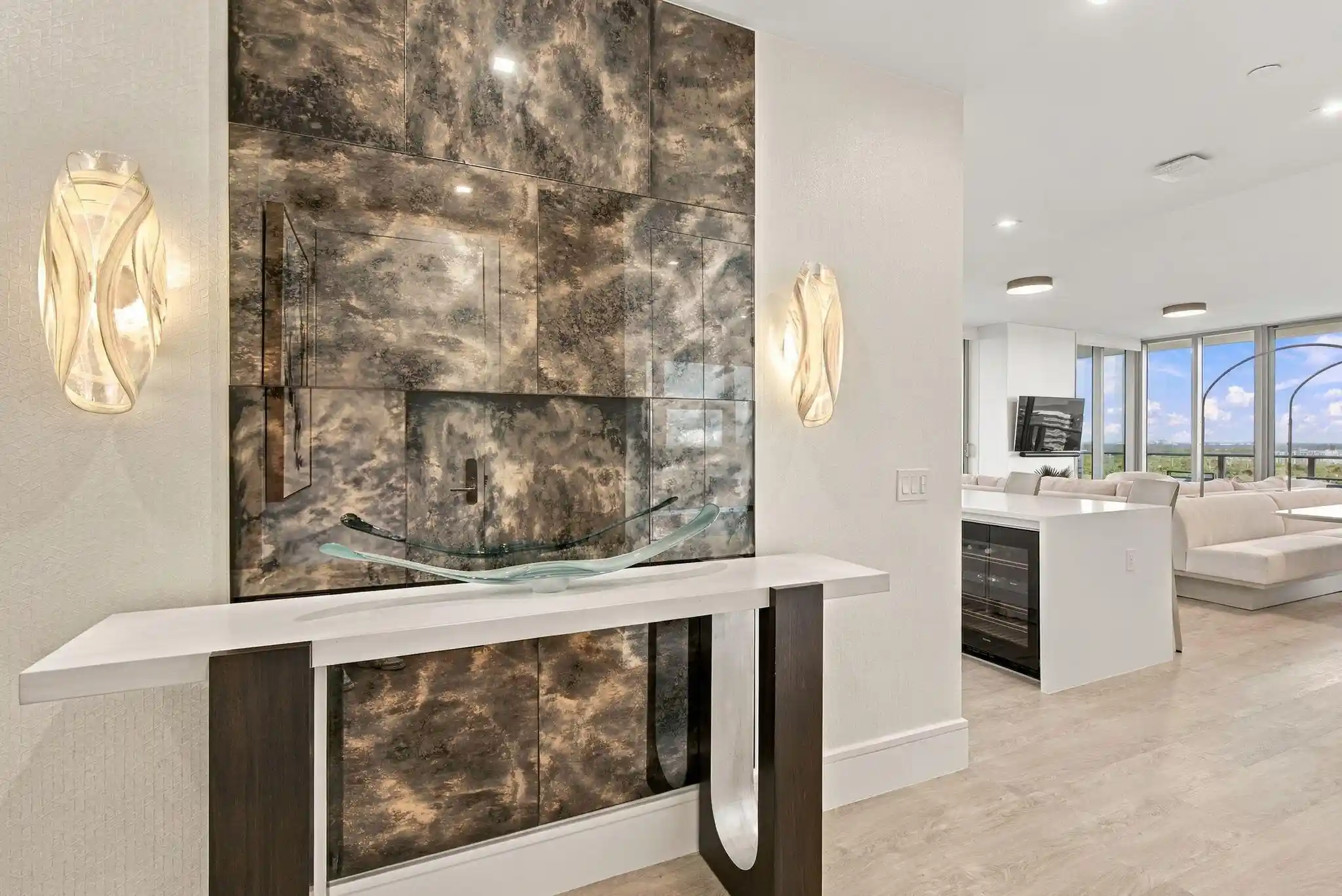 Condo for sale at 220 Lake Shore Dr #1423, West Palm Beach, FL 33403 | MLS# B26091450