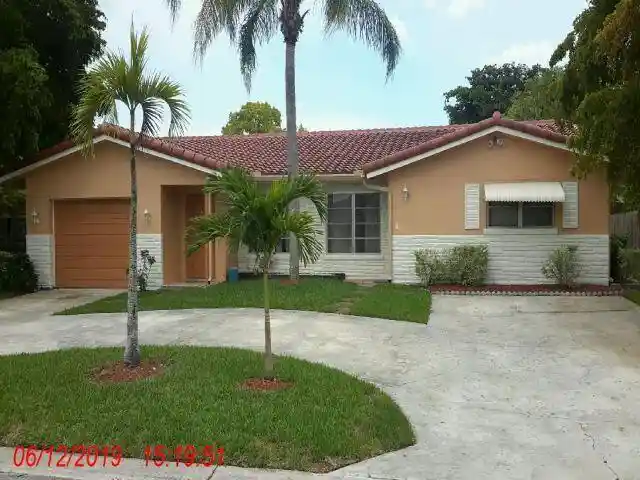 Multi family home for sale at 3259 NW 118th Lane #N-S, Coral Springs, FL 33065 | MLS# B26091491
