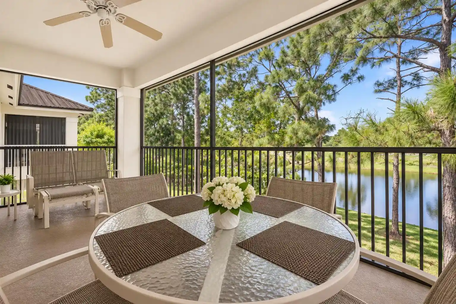 Photo 1 of Condo for sale at 8312 Mulligan Cir #2222, Port Saint Lucie, FL 34986 | MLS# B26091495 | Listing updated on 2026-10-22