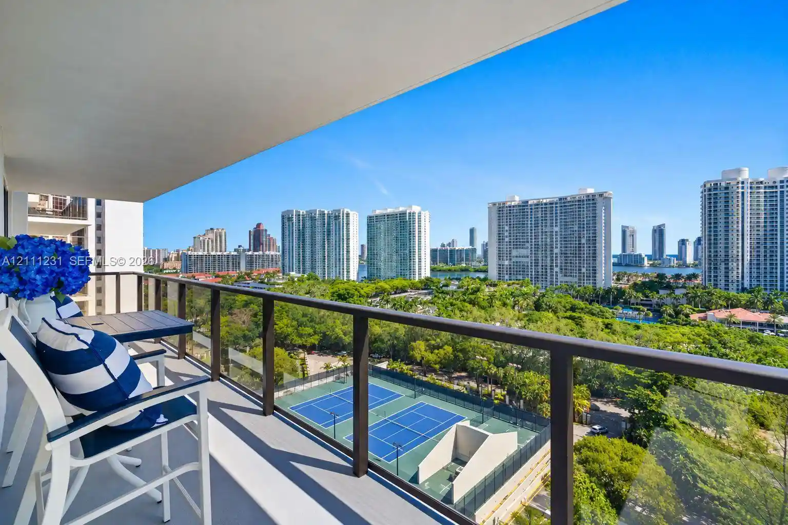18151 Ne 31St Ct, 18151 Ne 31St Ct, Aventura, FL 33160