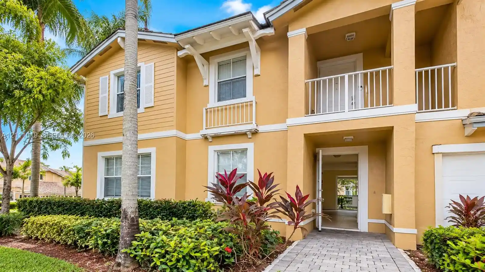 Condo for sale at 230 SE 29th Avenue #1, Homestead, FL 33033 | MLS# A12111019