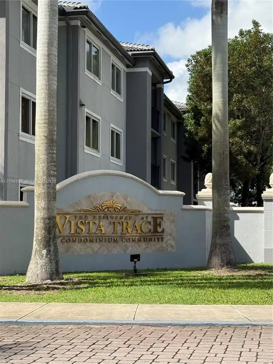 Condo for sale at 15422 SW 284th Street #7204, Homestead, FL 33033 | MLS# A12109797
