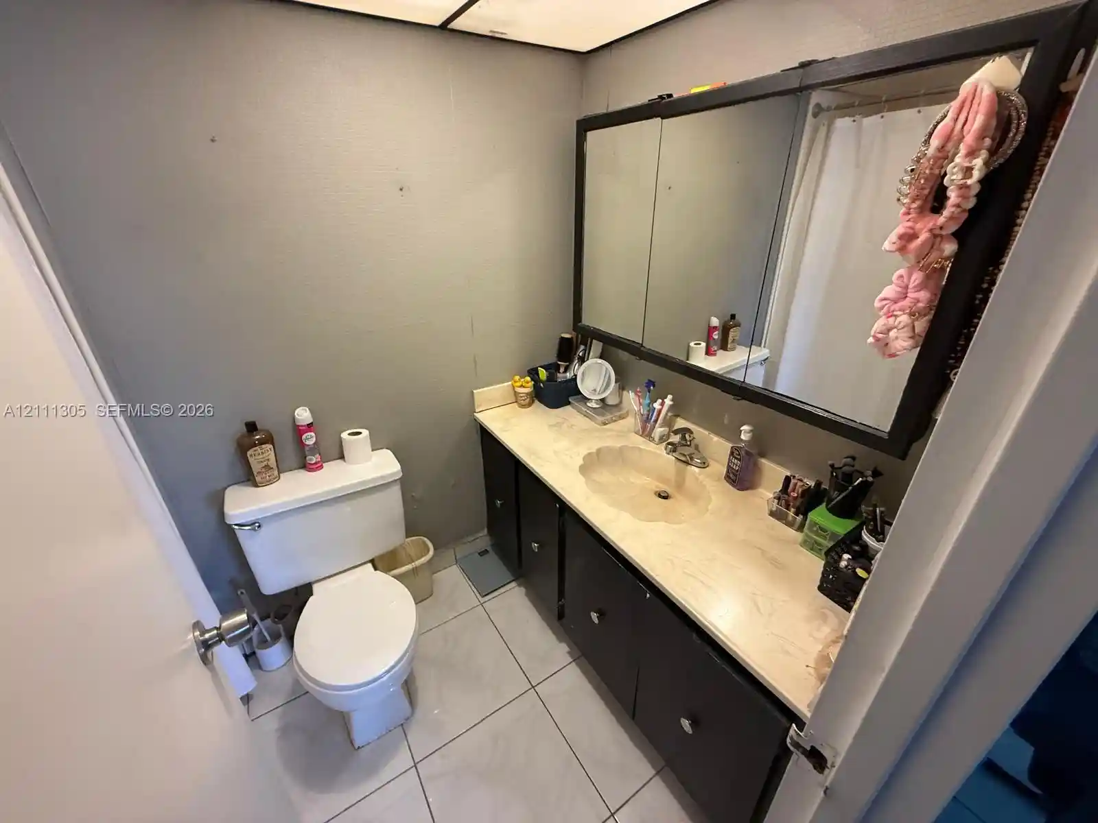 Photo 1 of Condo for sale at 210 172nd Street #529, Sunny Isles Beach, FL 33160 | MLS# A12111305 | Listing updated on 2026-10-22