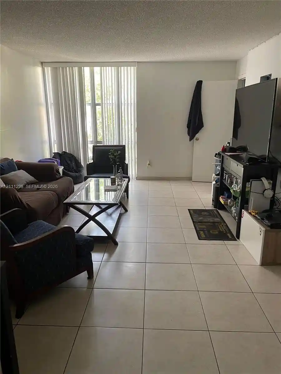 Photo 1 of Condo for sale at 210 172nd Street #323, Sunny Isles Beach, FL 33160 | MLS# A12111298 | Listing updated on 2026-10-22