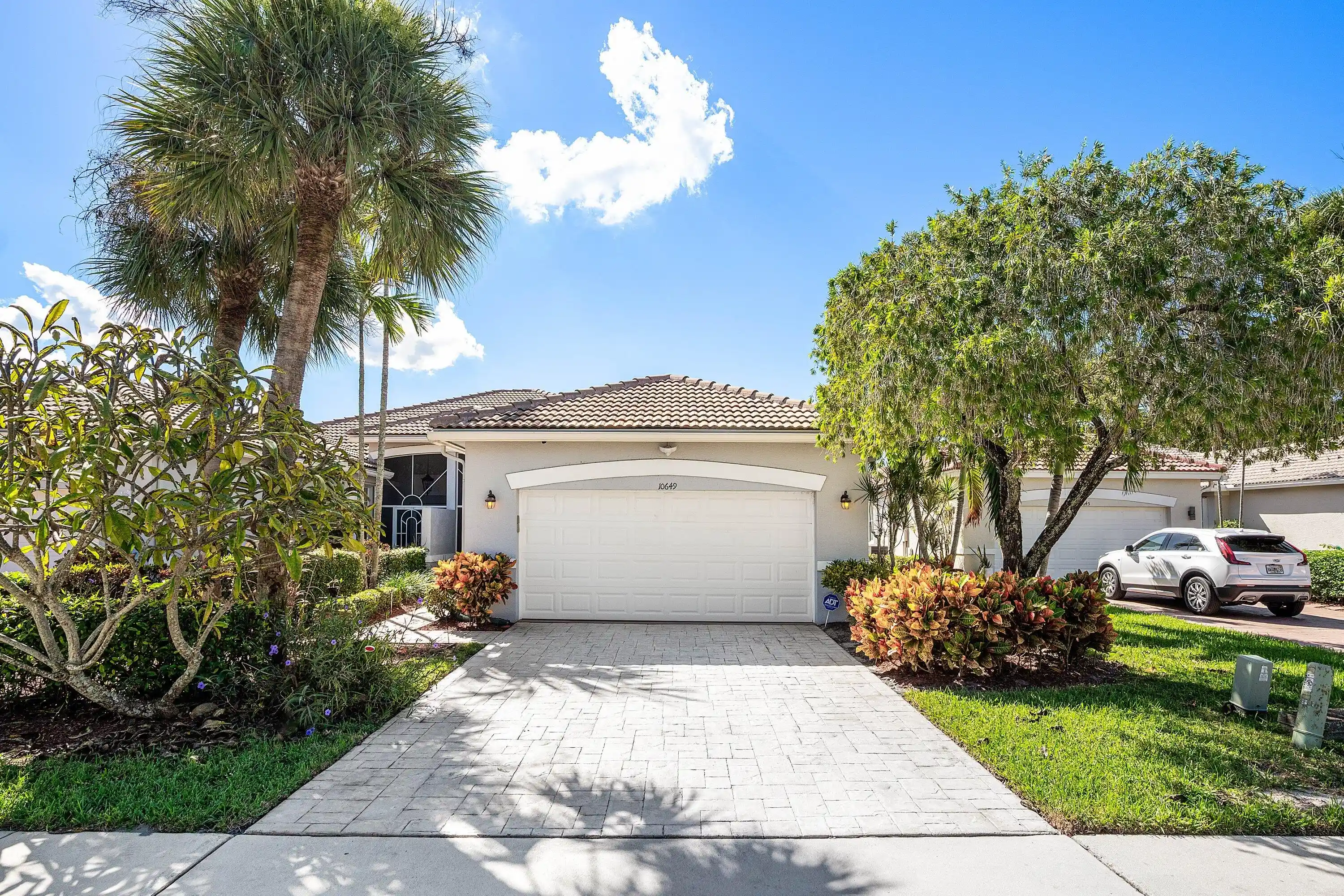 Photo 1 of Single family home for sale at 10649 Royal Caribbean Cir, Boynton Beach, FL 33437 | MLS# B26091534 | Listing updated on 2026-10-22