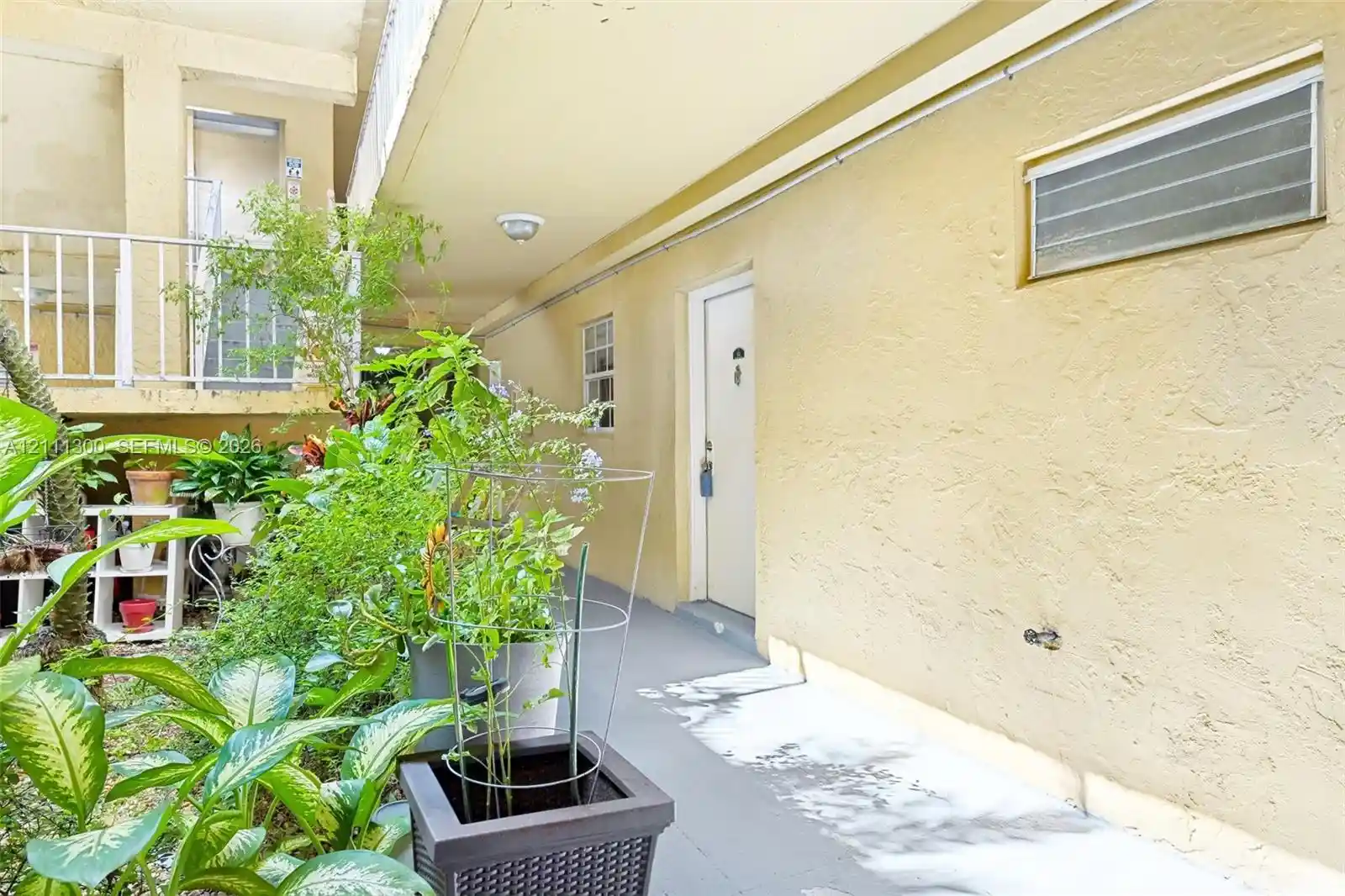 Photo 1 of Condo for sale at 5400 Sw 77th Court #1J, Miami, FL 33155 | MLS# A12111300 | Listing updated on 2026-10-27