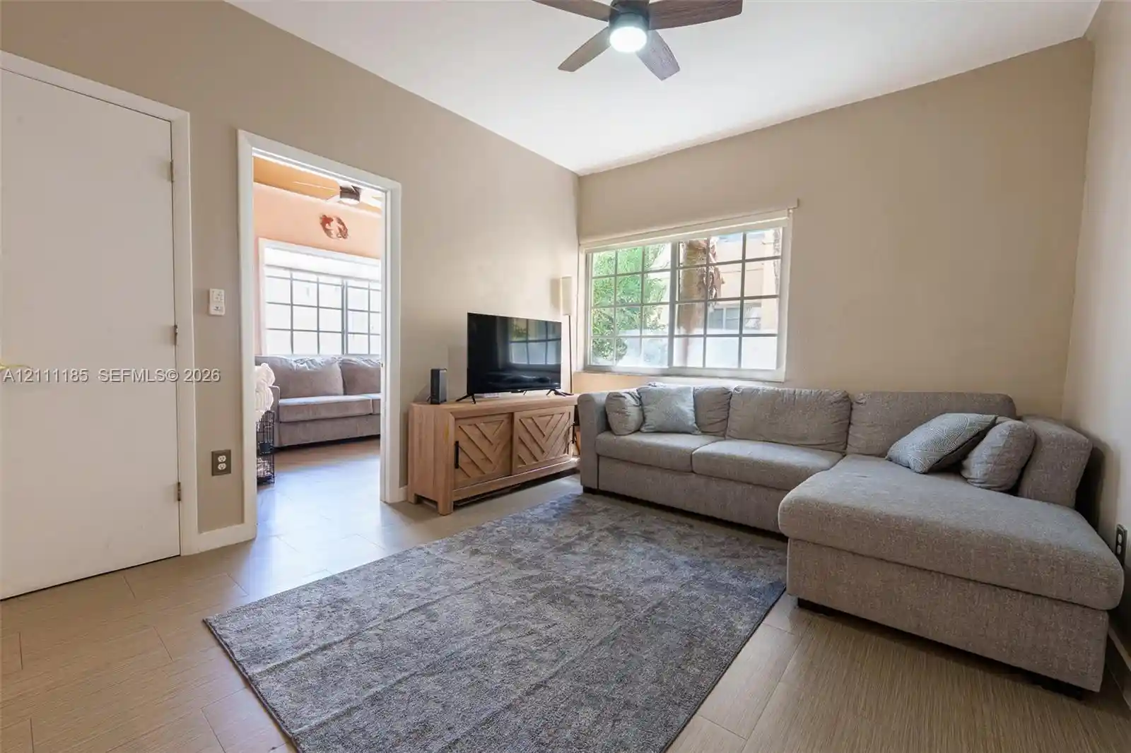 Condo for sale at 1351 Meridian Ave #5, Miami Beach, FL 33139 | MLS# A12111185