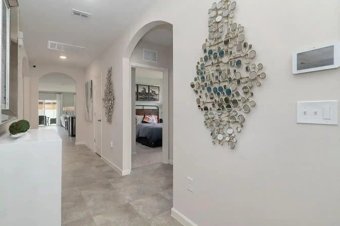 Photo 1 of Single family home for sale at 1009 Sw Dilido Ln, Port Saint Lucie, FL 34953 | MLS# B26091556 | Listing updated on 2026-10-27