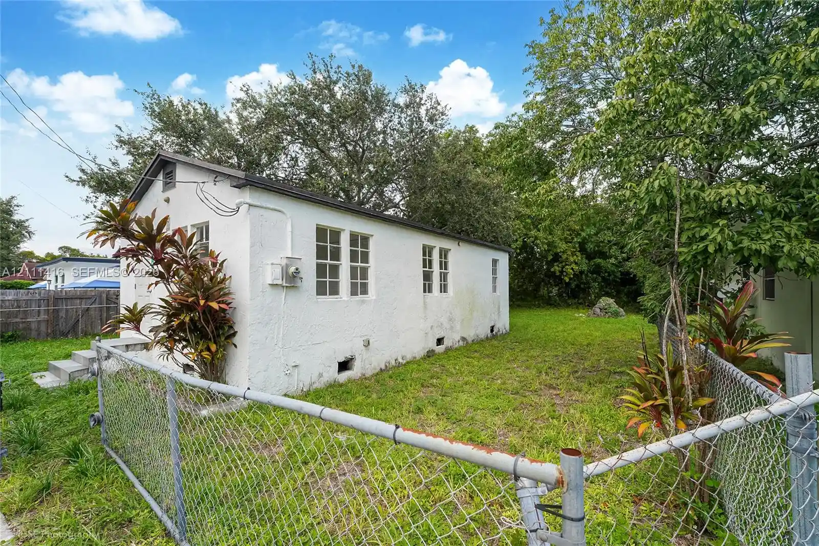 Land for sale at 1053 NW 55th Street, Miami, FL 33127 | MLS# A12111416