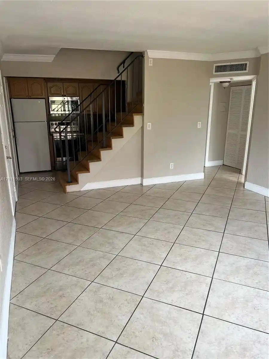 Condo for sale at 8005 W 6th Avenue #H, Hialeah, FL 33014 | MLS# A12111503