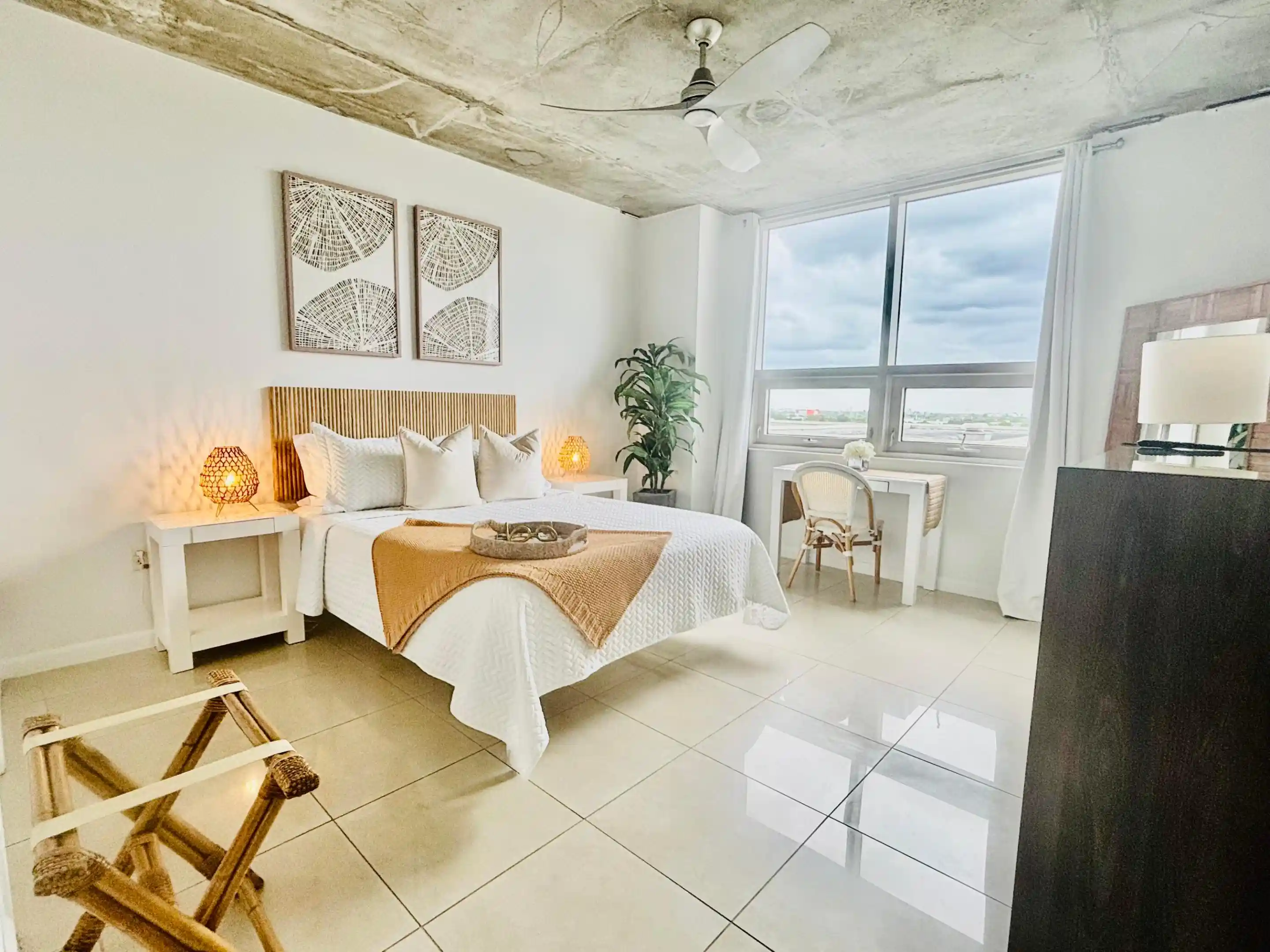 Photo 1 of Condo for sale at 3250 Ne 1st Avenue #710, Miami, FL 33137 | MLS# B26091609 | Listing updated on 2026-10-22