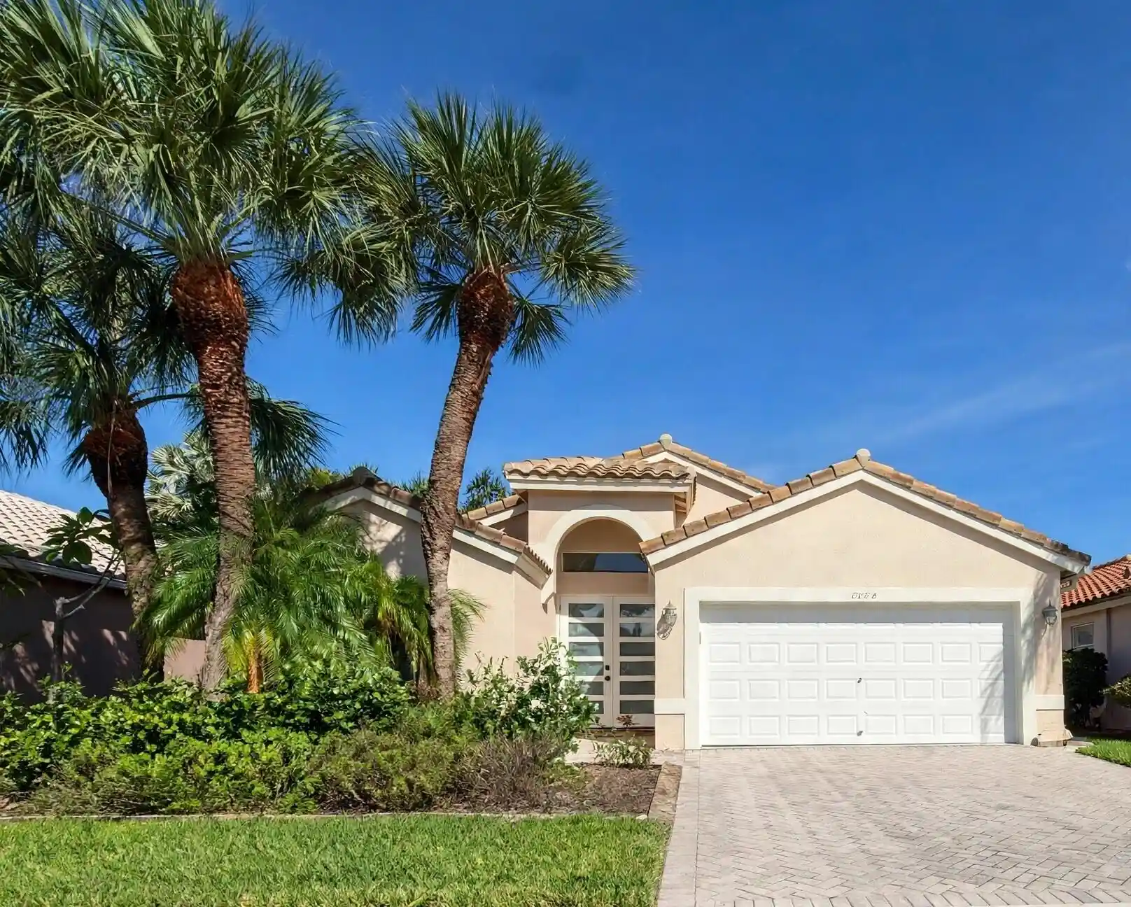Photo 1 of Single family home for sale at 11704 Dove Holw Ave, Boynton Beach, FL 33437 | MLS# B26091658 | Listing updated on 2026-10-28
