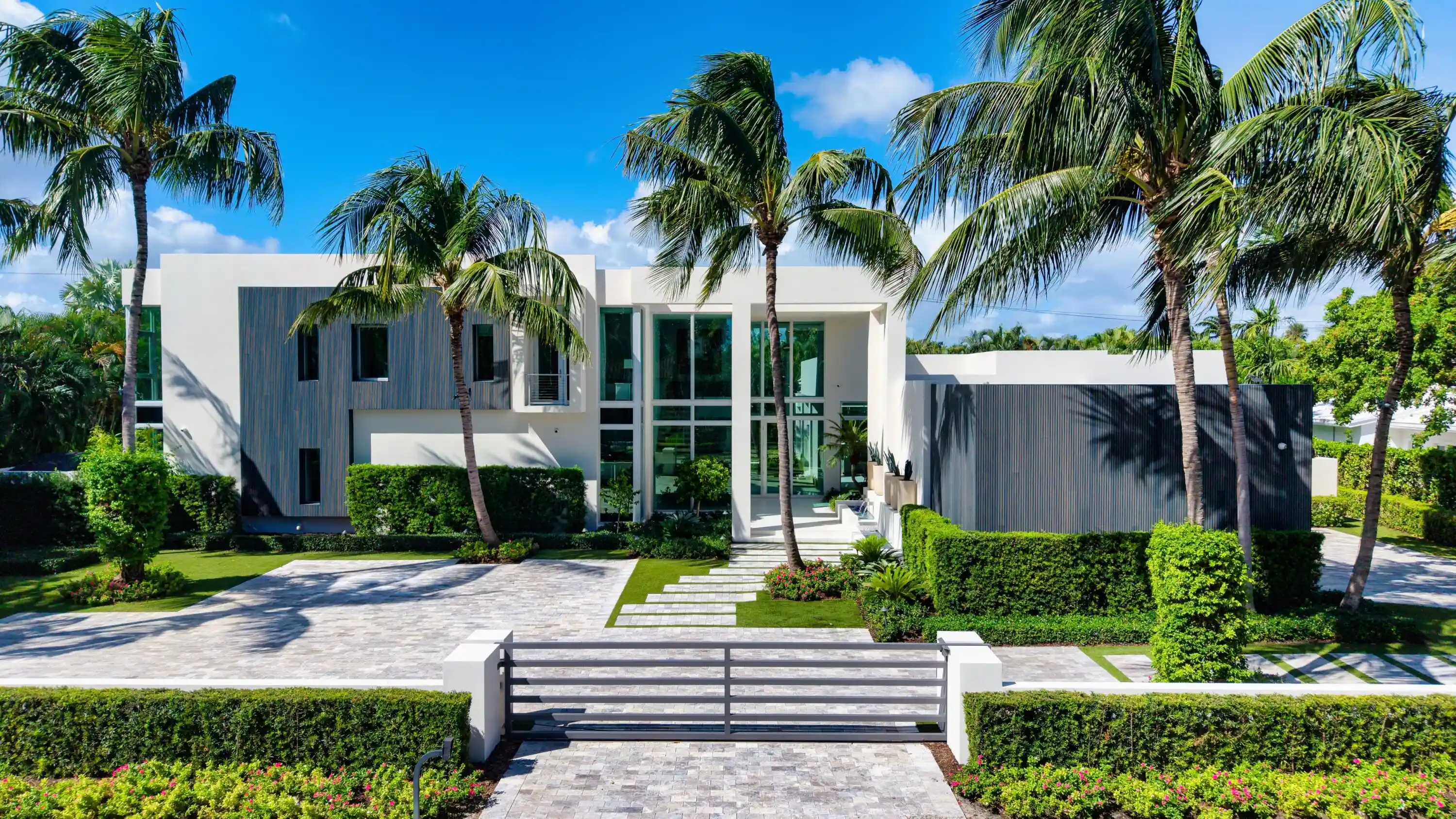 Single family home for sale at 1241 Cocoanut Rd, Boca Raton, FL 33432 | MLS# B26091661