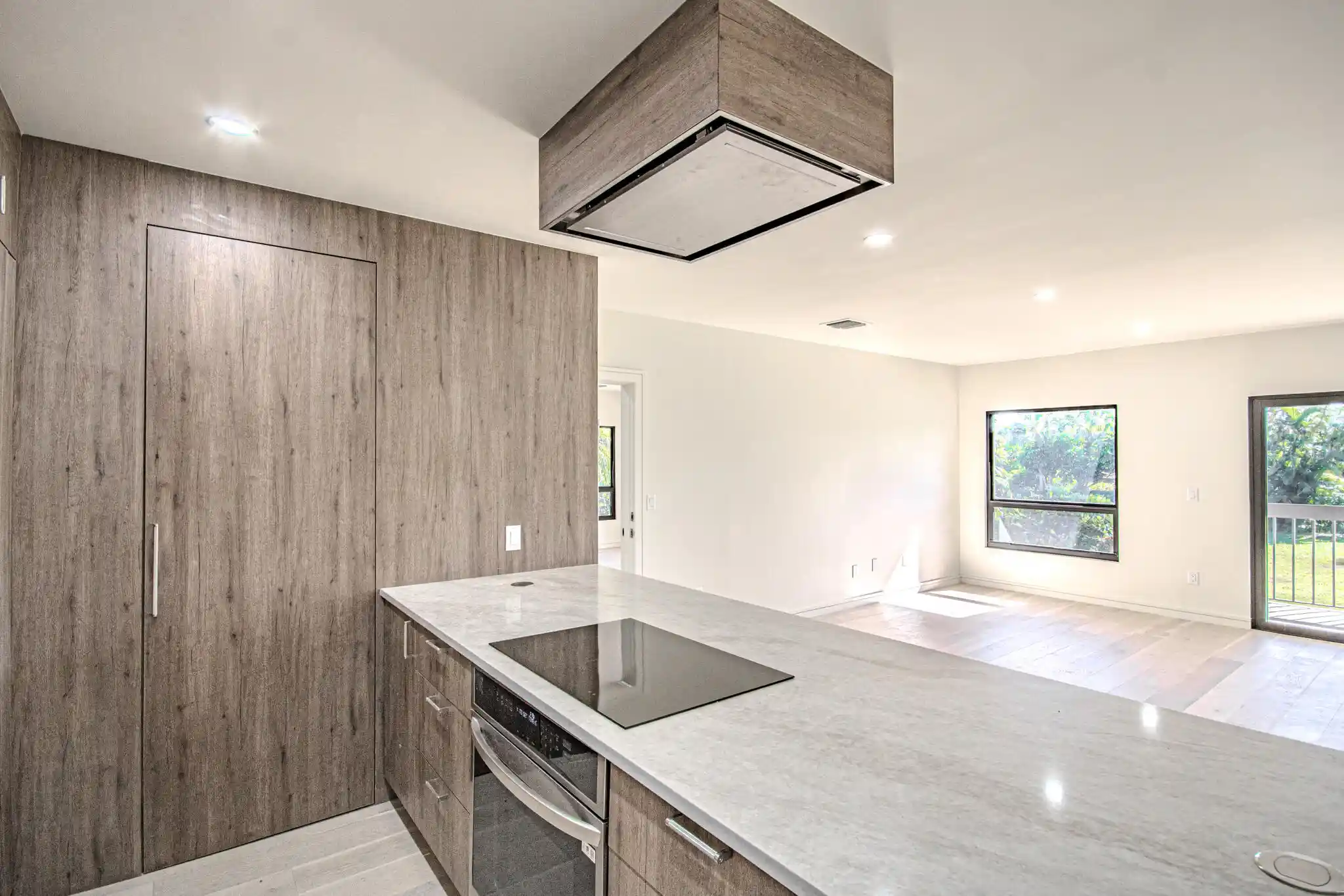 Condo for sale at 13334 Polo Clb Rd #348, Wellington, FL 33414 | MLS# B26091668