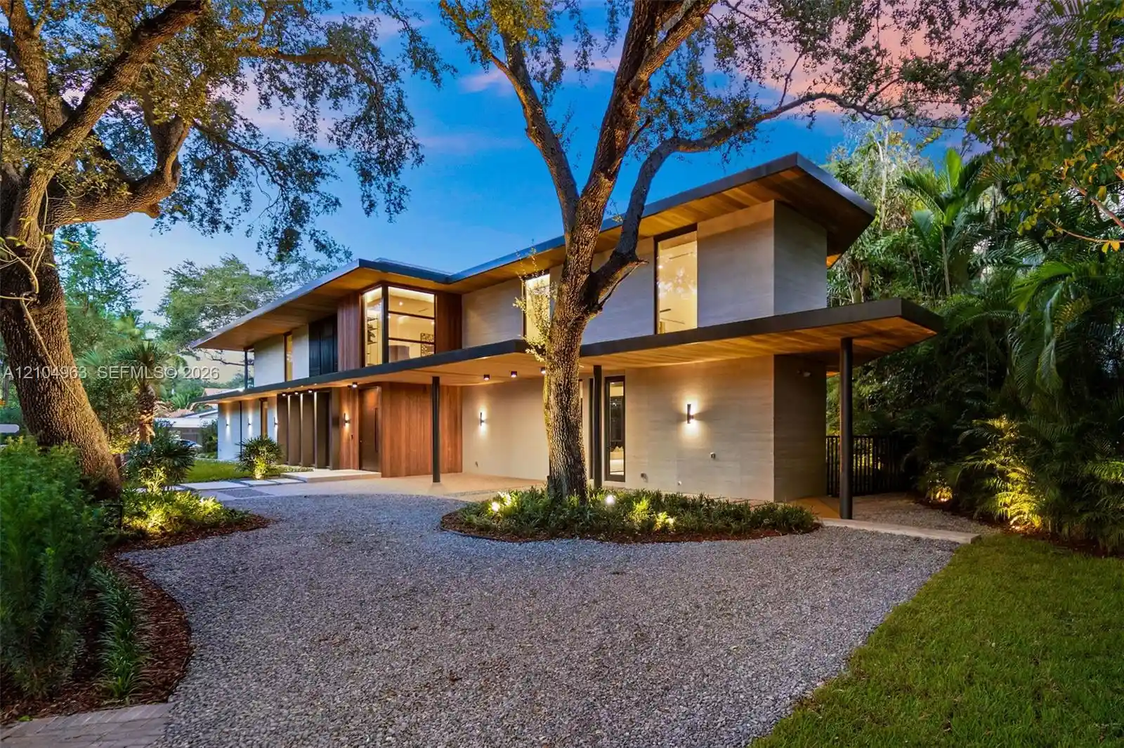 Single family home for sale at 4253 Ingraham Hwy, Miami, FL 33133 | MLS# A12104963