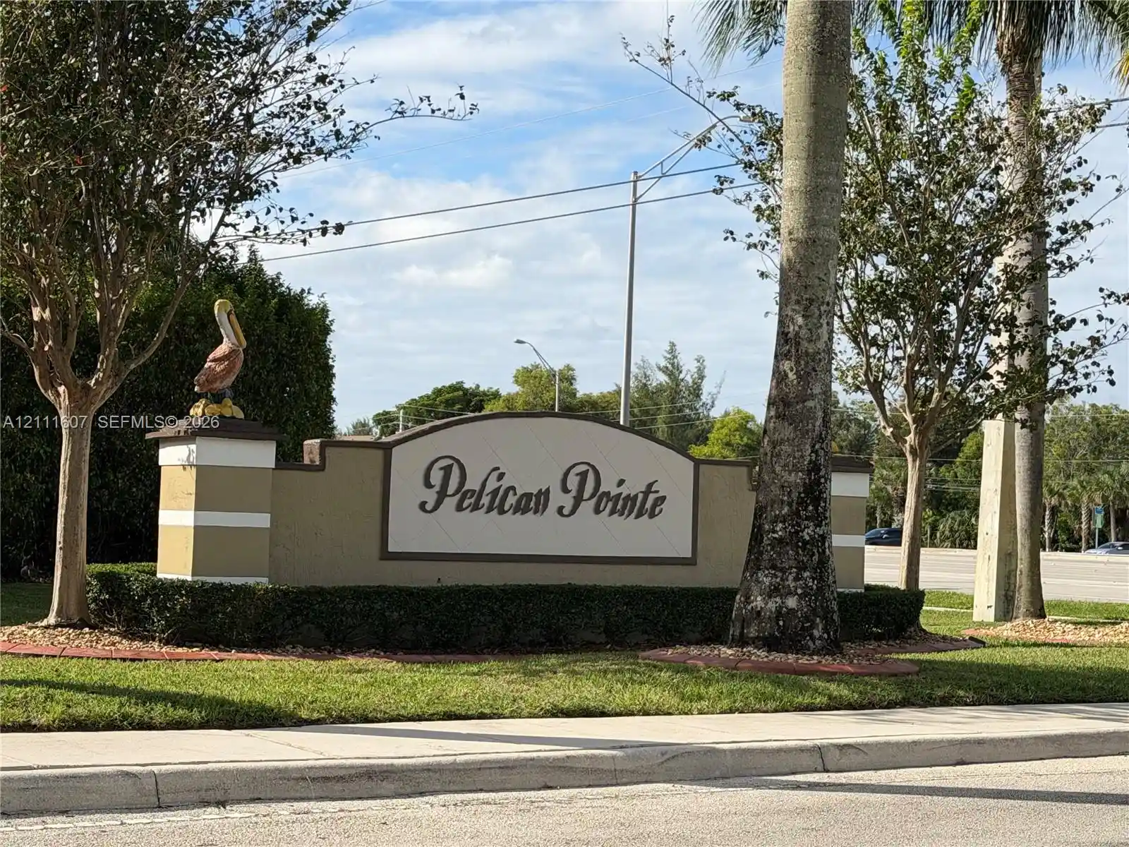 Single family home for sale at 392 SW 122nd Avenue, Pembroke Pines, FL 33025 | MLS# A12111607