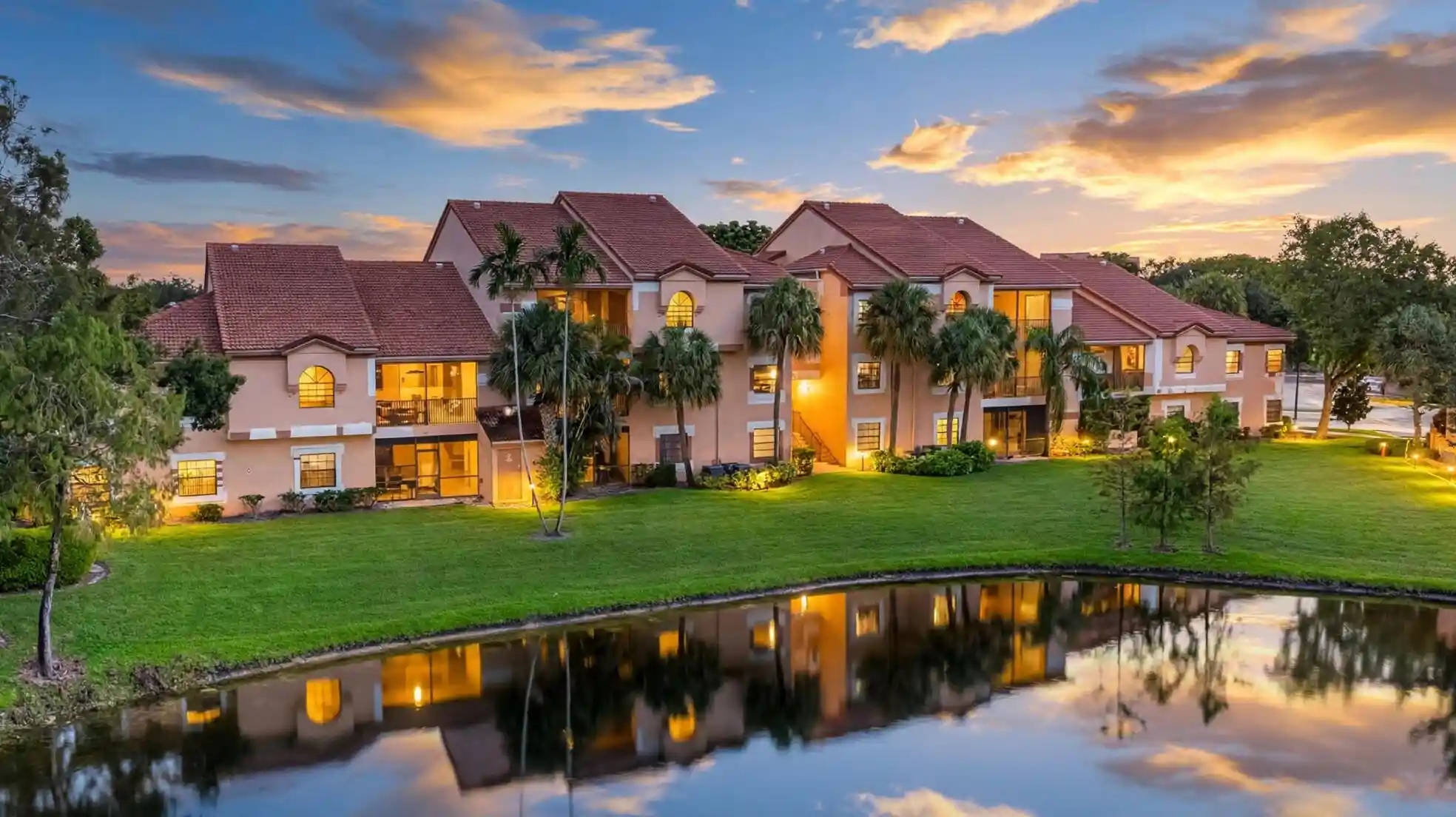 Condo for sale at 10690 NW 14th Street #130, Plantation, FL 33322 | MLS# B26091682