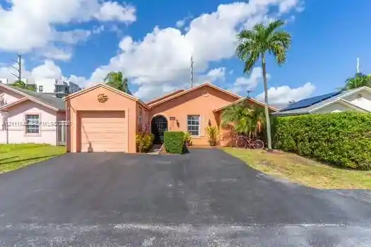 Photo 1 of Single family home for sale at 12801 Sw 248th Terrace, Homestead, FL 33032 | MLS# A12111642 | Listing updated on 2026-10-23