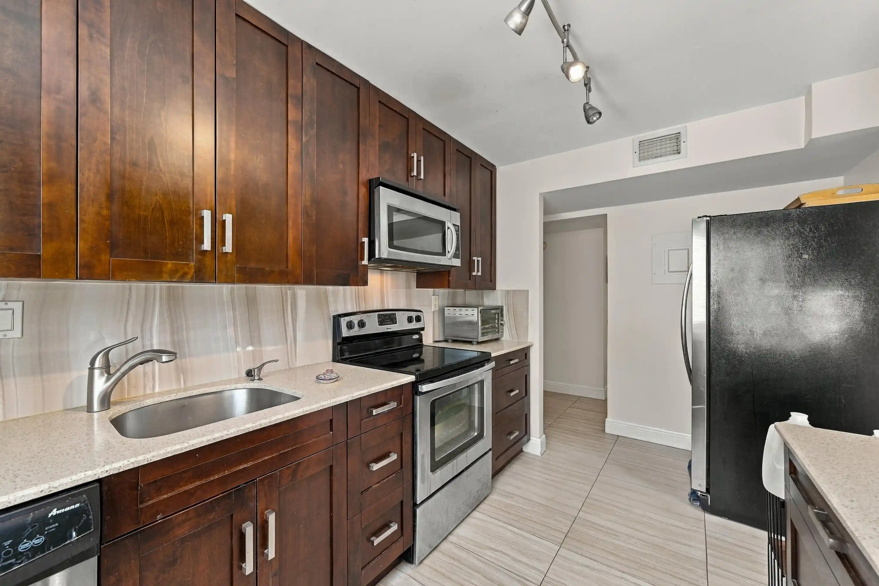 Condo for sale at 3751 Environ Blvd #244, Lauderhill, FL 33319 | MLS# B26091693