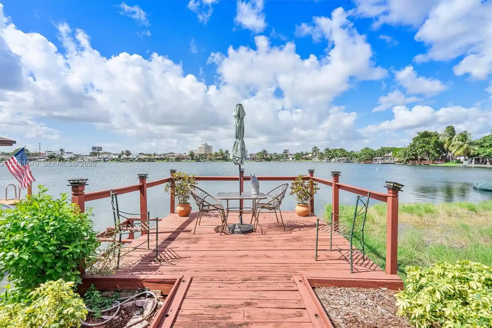 Townhouse for sale at 7120 W 17th Court, Hialeah, FL 33014 | MLS# A12111649