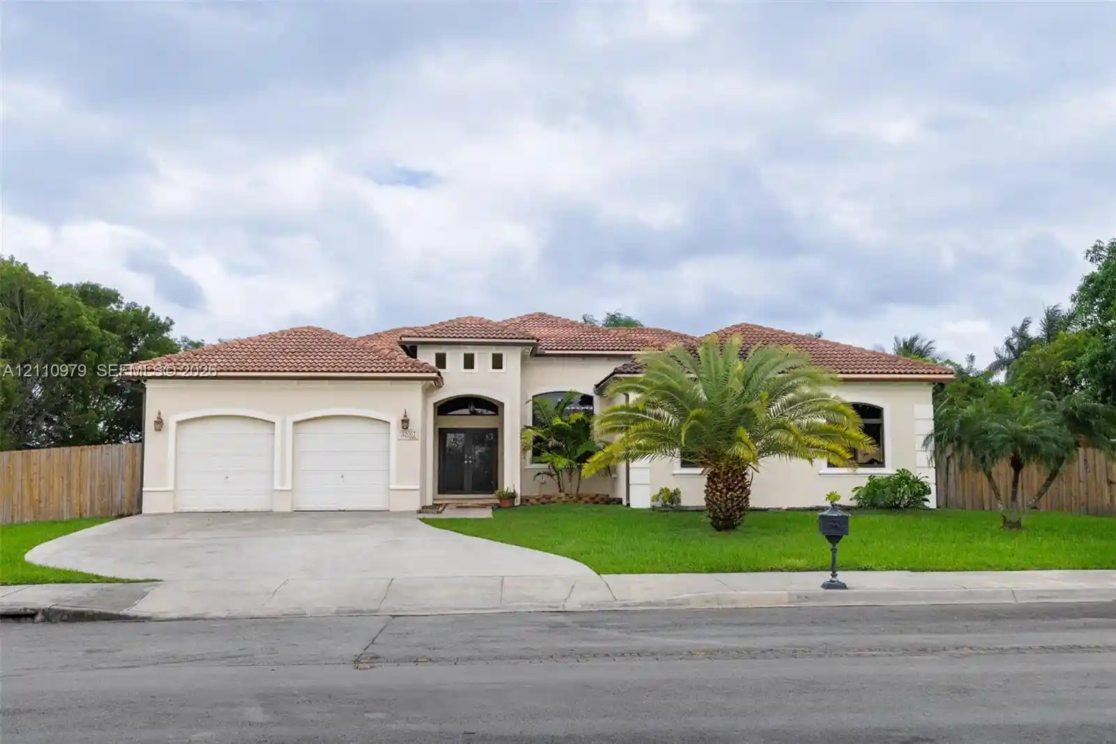 Single family home for sale at 32007 SW 207th Avenue, Homestead, FL 33030 | MLS# A12110979