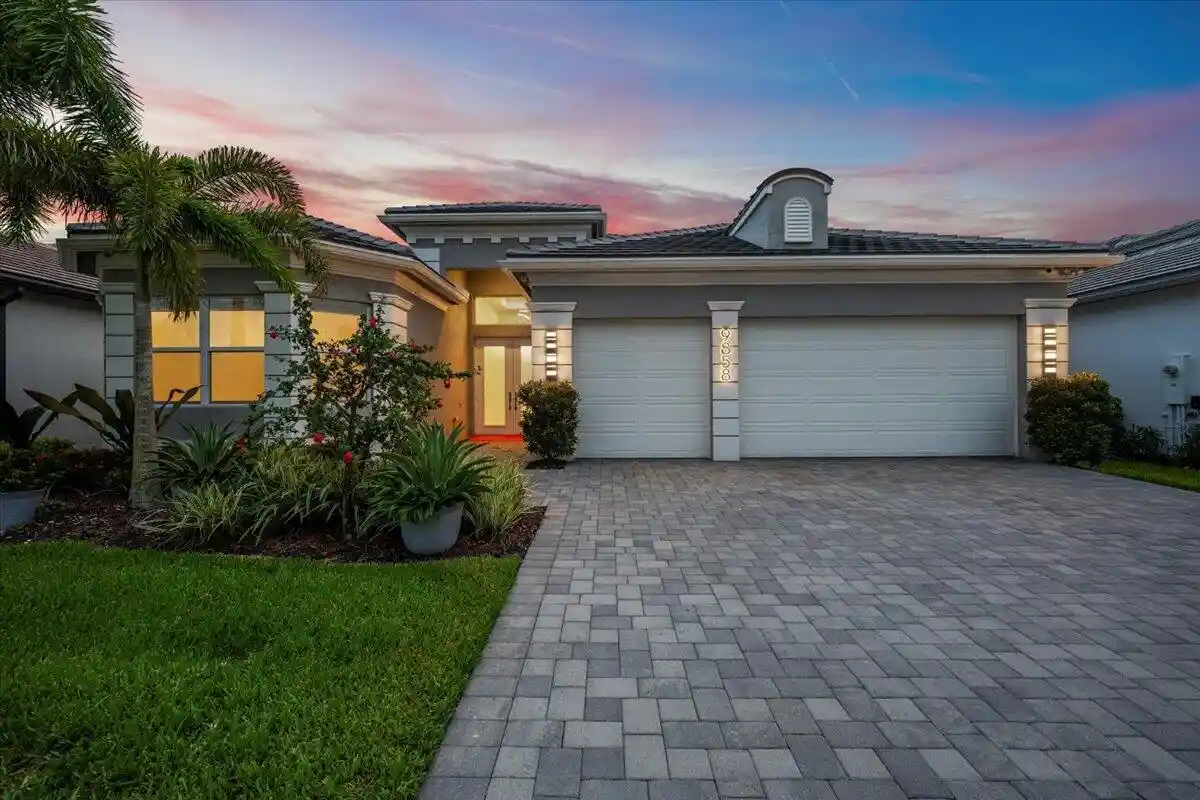 Photo 1 of Single family home for sale at 9858 Pecorino Isle, Boynton Beach, FL 33473 | MLS# B26091723 | Listing updated on 2026-10-25